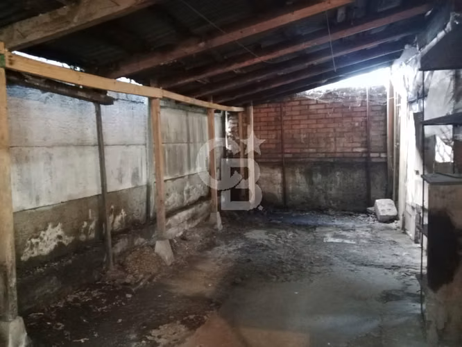 PROPIEDAD CON GRAN POTENCIAL DE INVERSIÓN EN OSORNO - Imagen 13