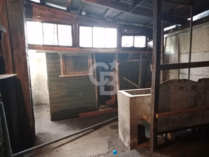 PROPIEDAD CON GRAN POTENCIAL DE INVERSIÓN EN OSORNO - Imagen 14