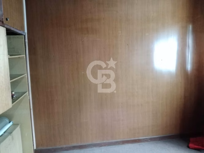 PROPIEDAD CON GRAN POTENCIAL DE INVERSIÓN EN OSORNO - Imagen 4