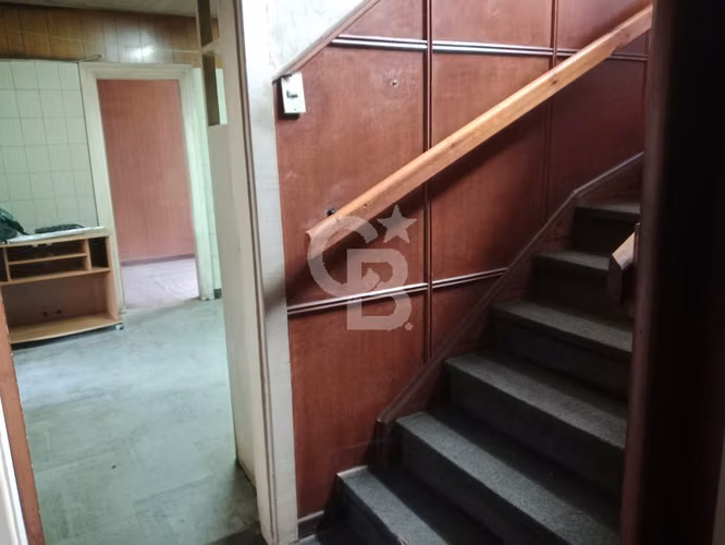 PROPIEDAD CON GRAN POTENCIAL DE INVERSIÓN EN OSORNO - Imagen 12