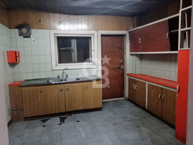 PROPIEDAD CON GRAN POTENCIAL DE INVERSIÓN EN OSORNO - Imagen 3