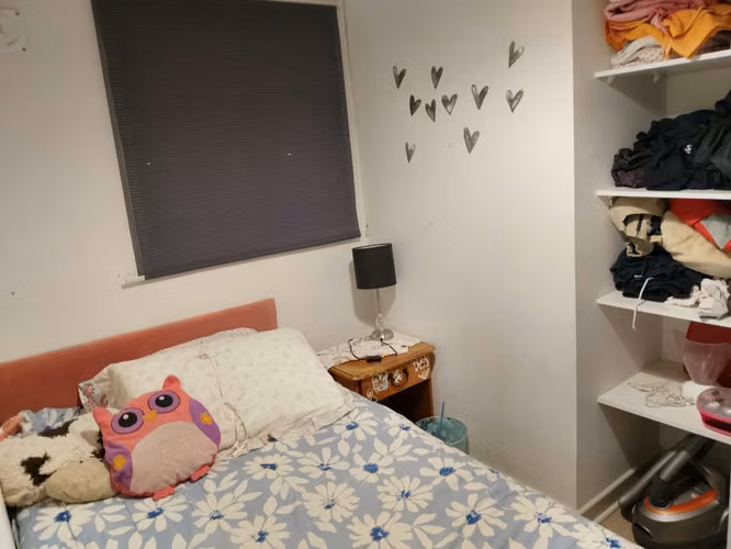 Venta Moderno Departamento, 3 Dormitorios / 2 Baños / Rahue Alto / Osorno