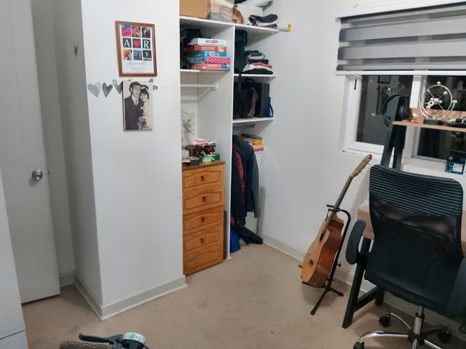 Venta Moderno Departamento, 3 Dormitorios / 2 Baños / Rahue Alto / Osorno