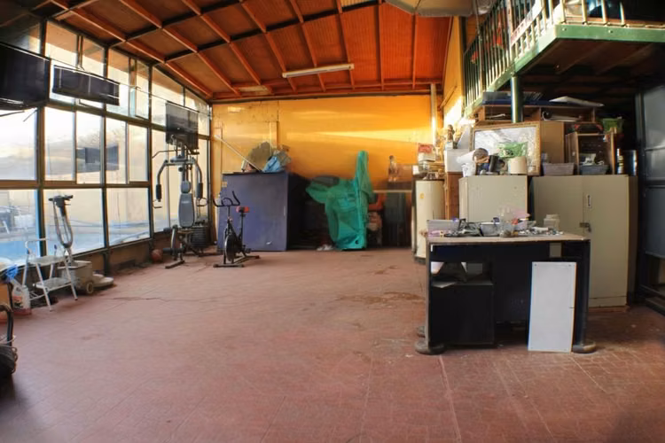 Casa a un 35%  bajo precio en la zona - Imagen 14