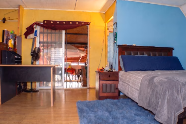 Casa a un 35%  bajo precio en la zona - Imagen 15