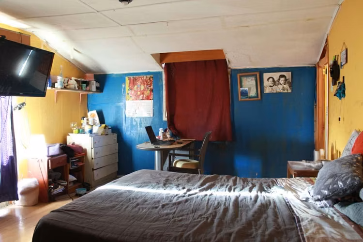Casa a un 35%  bajo precio en la zona - Imagen 12