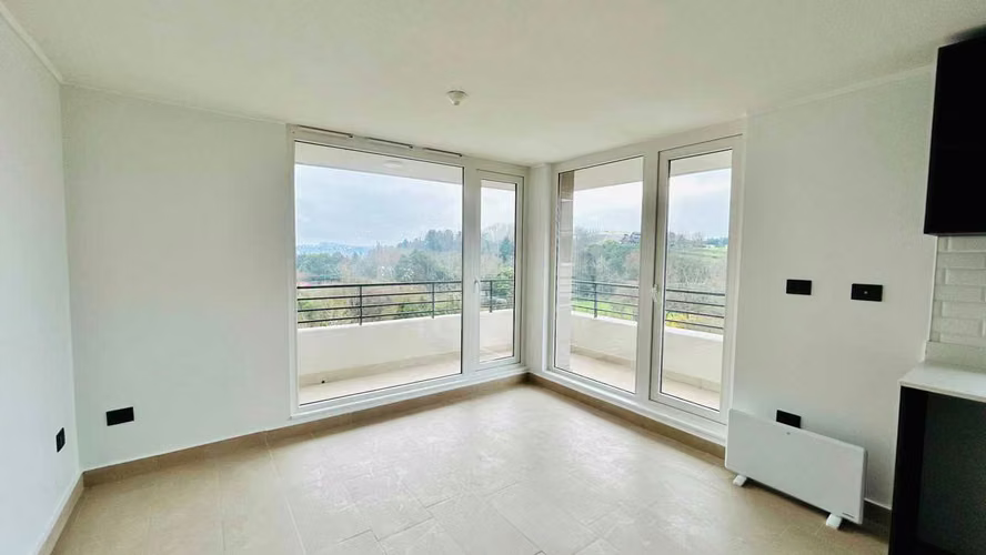 DEPARTAMENTO 3D+3B - PORTAL BAQUEDANO (179679) - Imagen 13