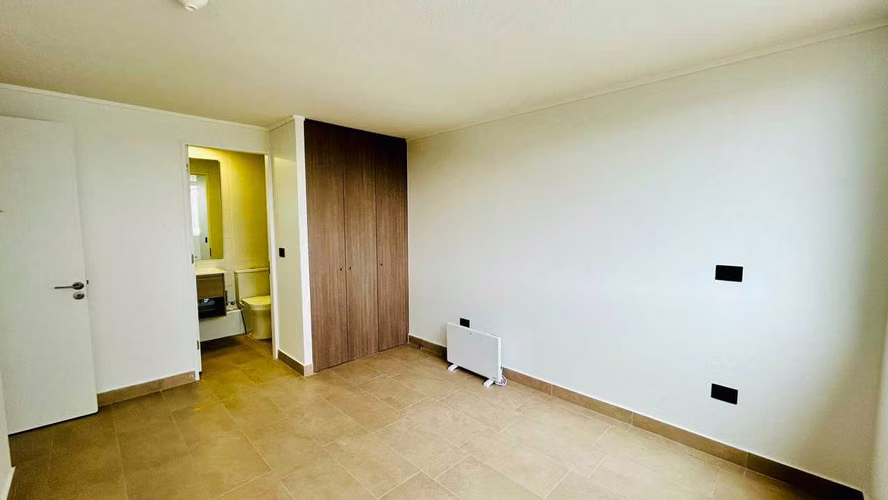 DEPARTAMENTO 3D+3B - PORTAL BAQUEDANO (179679) - Imagen 15