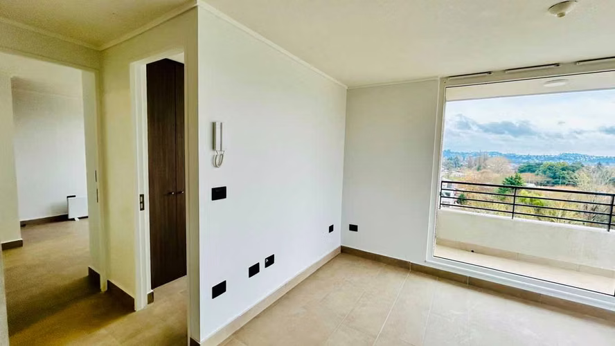 DEPARTAMENTO 3D+3B - PORTAL BAQUEDANO (179679) - Imagen 12