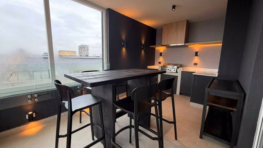 DEPARTAMENTO 3D+3B - PORTAL BAQUEDANO (179679) - Imagen 6