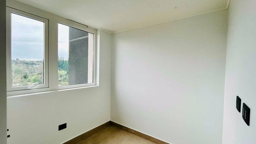 DEPARTAMENTO 3D+3B - PORTAL BAQUEDANO (179679) - Imagen 17