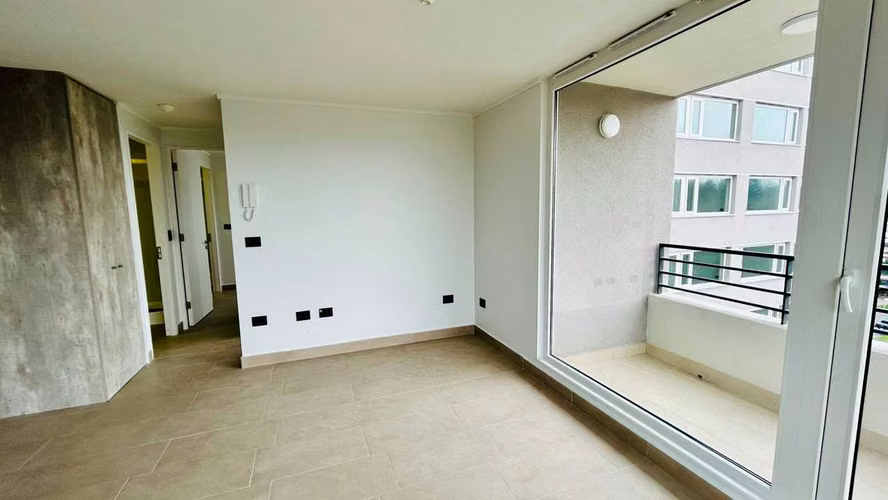 DEPARTAMENTO 3D+3B - PORTAL BAQUEDANO (179679) - Imagen 9