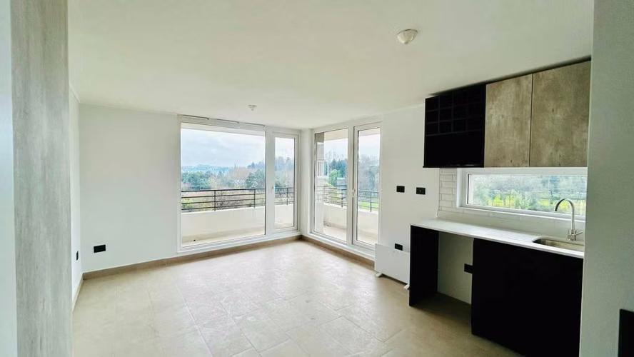 DEPARTAMENTO 3D+3B - PORTAL BAQUEDANO (179679) - Imagen 10