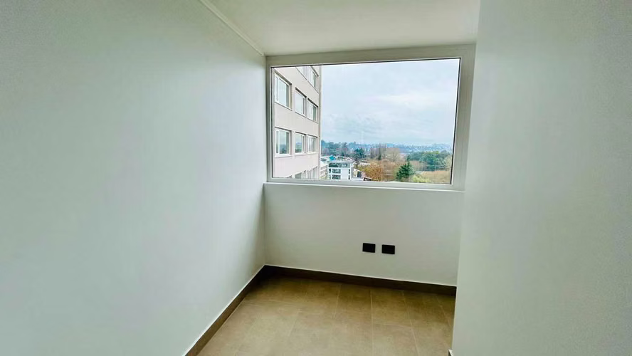 DEPARTAMENTO 3D+3B - PORTAL BAQUEDANO (179679) - Imagen 16
