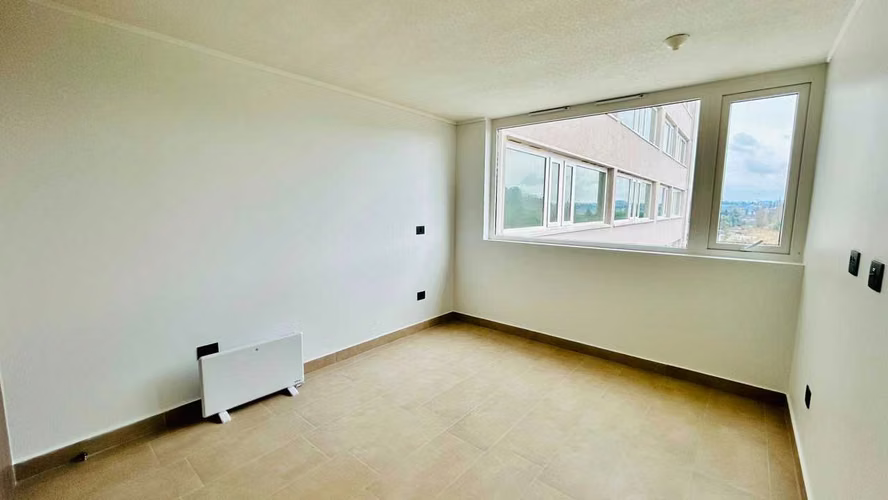 DEPARTAMENTO 3D+3B - PORTAL BAQUEDANO (179679) - Imagen 14