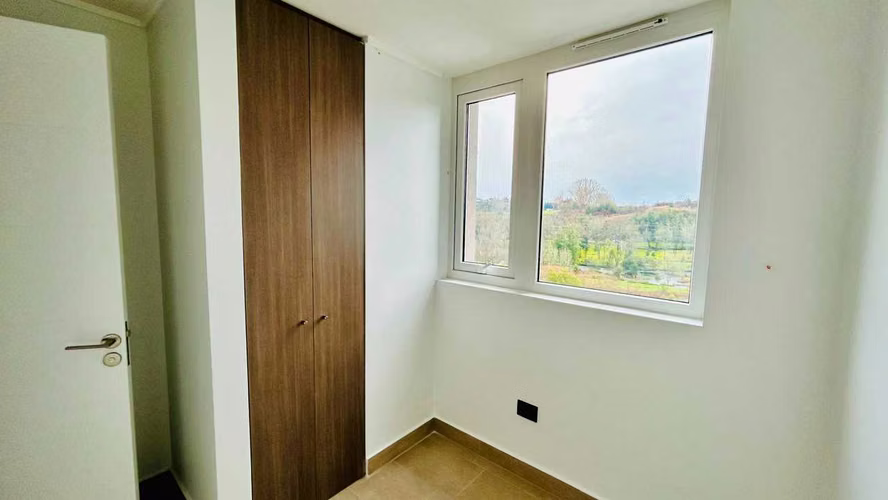 DEPARTAMENTO 3D+3B - PORTAL BAQUEDANO (179679) - Imagen 18