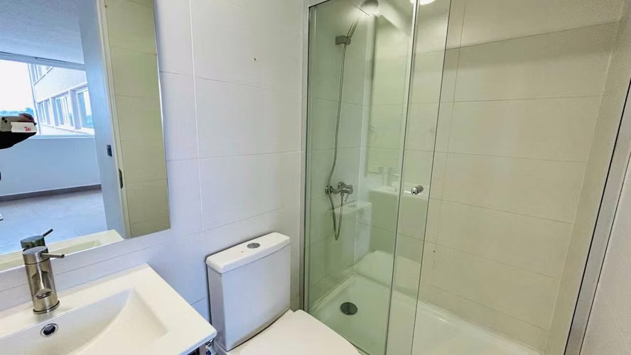 DEPARTAMENTO 3D+3B - PORTAL BAQUEDANO (179679) - Imagen 21