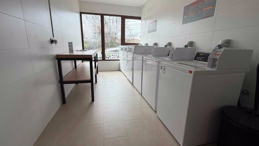DEPARTAMENTO 3D+3B - PORTAL BAQUEDANO (179679) - Imagen 4