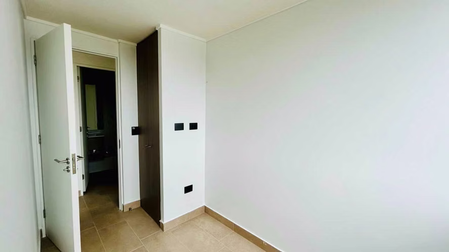 DEPARTAMENTO 3D+3B - PORTAL BAQUEDANO (179679) - Imagen 19