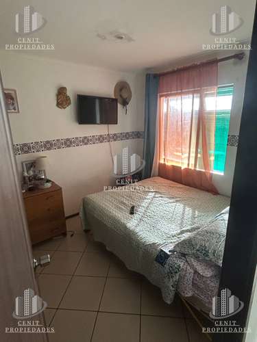 VENTA DE CASA EN CURICÓ