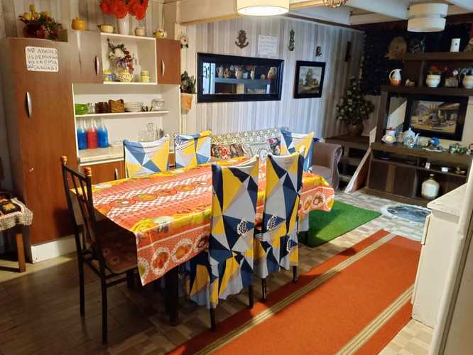 Se Vende Amplia casa en Alerce - Imagen 10