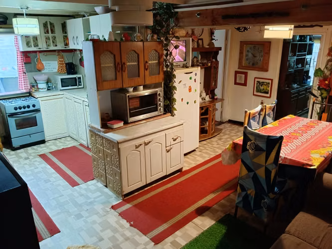Se Vende Amplia casa en Alerce - Imagen 8