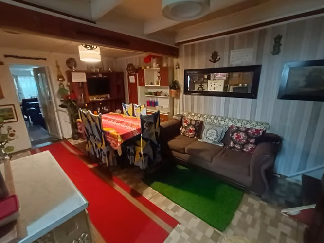 Se Vende Amplia casa en Alerce - Imagen 3