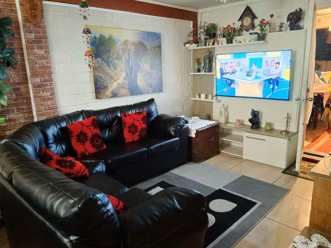 Se Vende Amplia casa en Alerce - Imagen 6