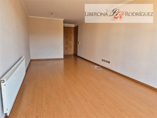 Departamento en arriendo en Viña del Mar - Imagen 2