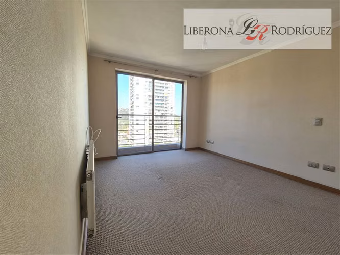 Departamento en arriendo en Viña del Mar - Imagen 18