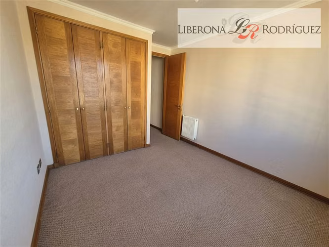 Departamento en arriendo en Viña del Mar - Imagen 14