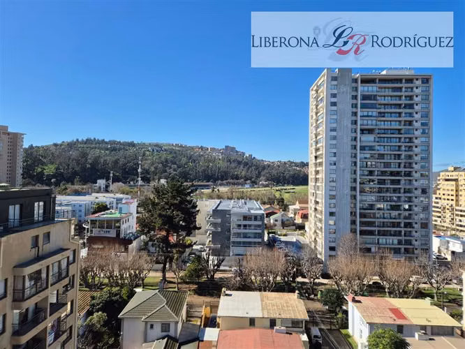 Departamento en arriendo en Viña del Mar - Imagen 27