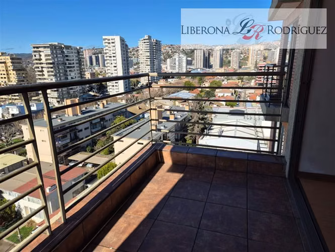 Departamento en arriendo en Viña del Mar - Imagen 26
