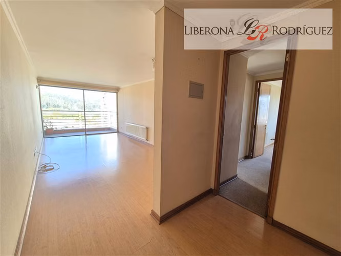 Departamento en arriendo en Viña del Mar - Imagen 3