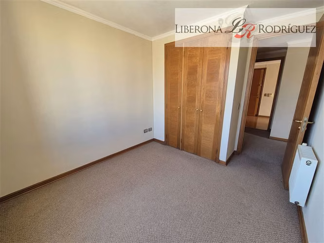 Departamento en arriendo en Viña del Mar - Imagen 9