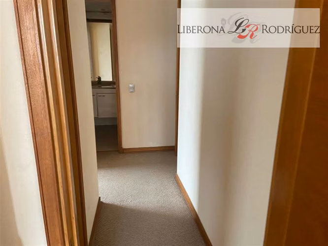 Departamento en arriendo en Viña del Mar - Imagen 15