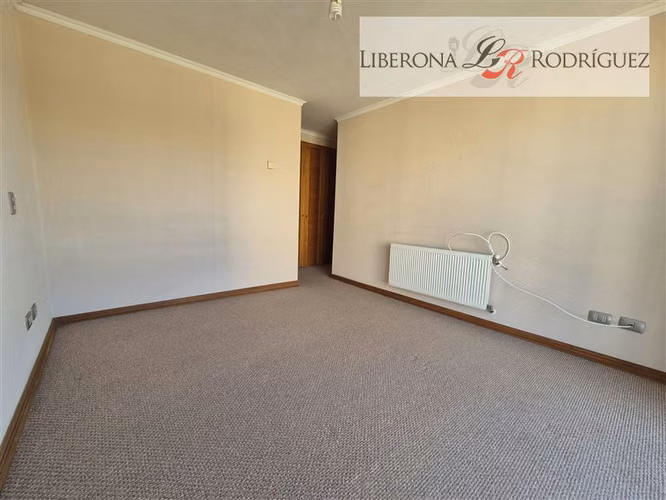 Departamento en arriendo en Viña del Mar - Imagen 19