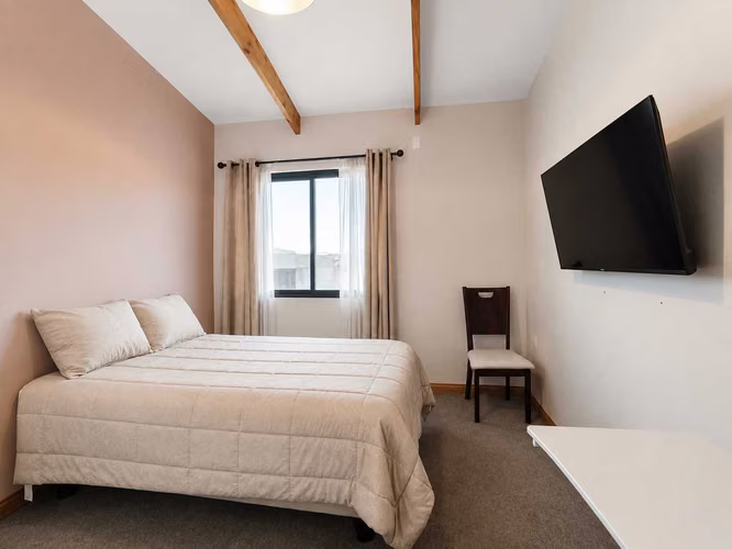 Departamento estilo Penhouse en Calama (179680)