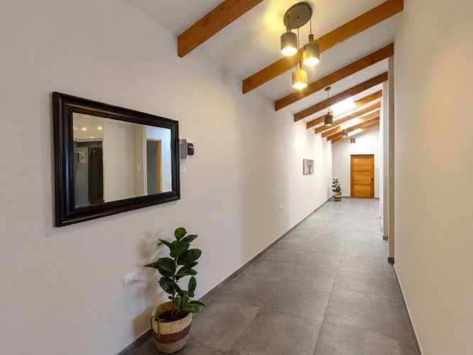 Departamento estilo Penhouse en Calama (179680)