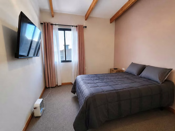 Departamento estilo Penhouse en Calama (179680)