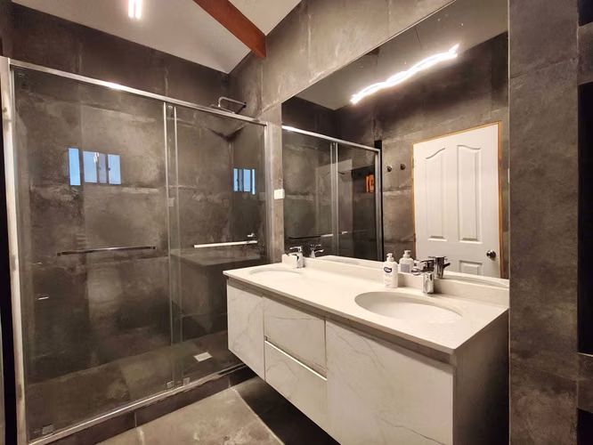 Departamento estilo Penhouse en Calama (179680)