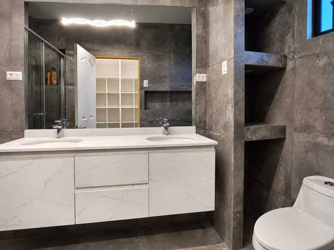 Departamento estilo Penhouse en Calama (179680)