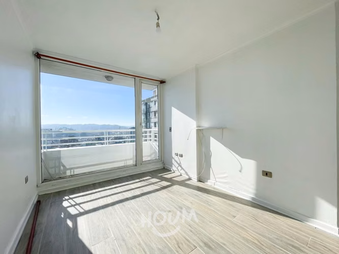 Departamento en Joaquín Prieto - Imagen 14