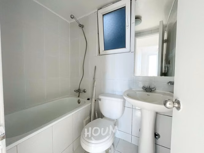 Departamento en Joaquín Prieto - Imagen 21