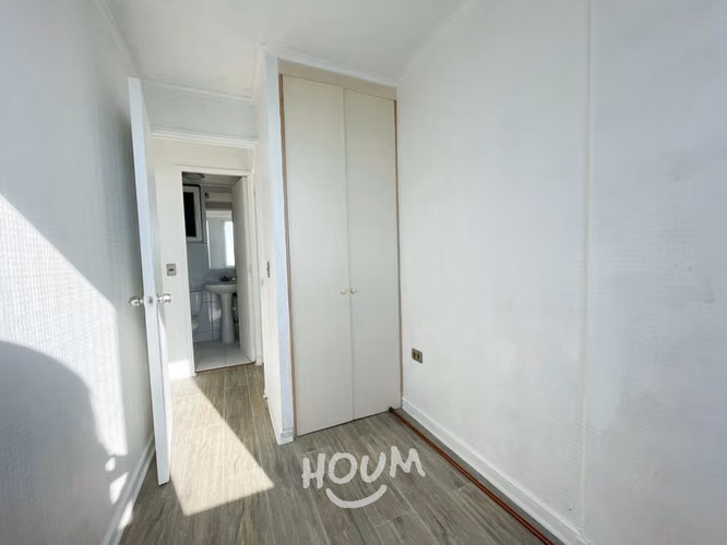 Departamento en Joaquín Prieto - Imagen 20
