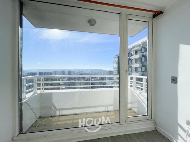 Departamento en Joaquín Prieto - Imagen 15