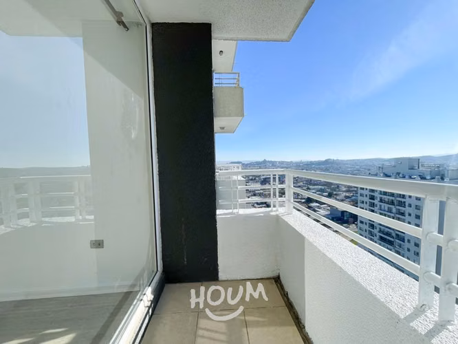 Departamento en Joaquín Prieto - Imagen 6