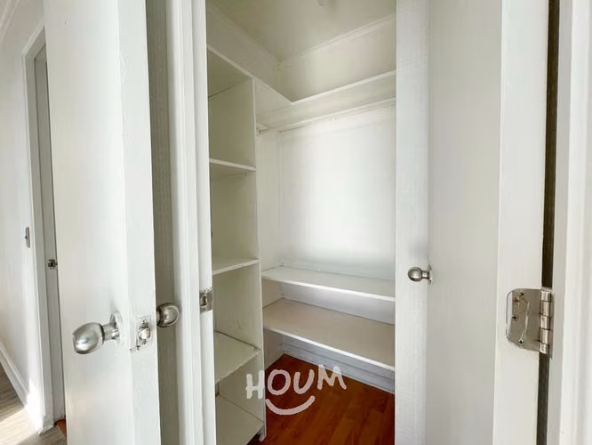 Departamento en Joaquín Prieto - Imagen 17