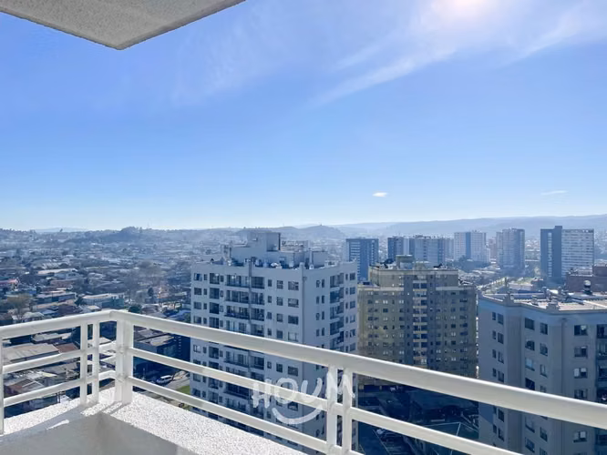 Departamento en Joaquín Prieto - Imagen 4