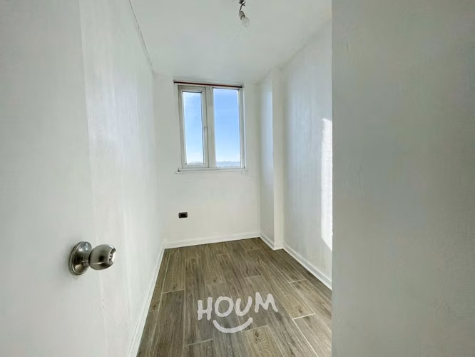 Departamento en Joaquín Prieto - Imagen 22